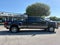 2022 Ford F-350SD King Ranch DRW