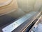 2022 Ford F-350SD King Ranch DRW