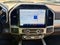 2022 Ford F-350SD King Ranch DRW