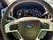 2022 Ford F-350SD King Ranch DRW