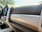 2022 Ford F-350SD King Ranch DRW