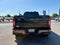 2022 Ford F-350SD King Ranch DRW