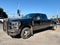 2022 Ford F-350SD King Ranch DRW