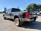 2022 Ford F-350SD King Ranch DRW