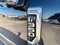 2022 Ford F-350SD King Ranch DRW