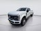 2027 Ford Super Duty F-450 DRW Platinum
