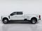 2027 Ford Super Duty F-450 DRW Platinum