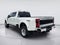 2027 Ford Super Duty F-450 DRW Platinum