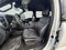 2027 Ford Super Duty F-450 DRW Platinum