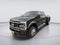 2027 Ford Super Duty F-450 DRW Platinum