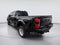 2027 Ford Super Duty F-450 DRW Platinum