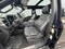 2027 Ford Super Duty F-450 DRW Platinum