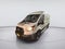 2026 Ford Transit 250