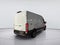 2026 Ford Transit 250