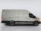 2027 Ford Transit 350