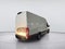 2027 Ford Transit 350