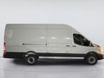 2027 Ford Transit 350