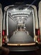 2027 Ford Transit 350