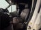 2027 Ford Transit 350