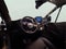 2027 Ford Transit 350