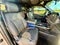 2026 Ford F-150 STX Mac 6 Off Road