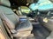 2026 Ford F-150 STX Mac 6 Off Road