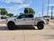 2026 Ford F-150 STX Mac 6 Off Road