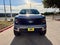 2026 Ford F-150 STX Mac 6 Off Road