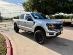 2026 Ford F-150 STX Mac 6 Off Road