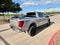2026 Ford F-150 STX Mac 6 Off Road