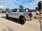 2026 Ford F-150 STX Mac 6 Off Road