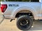2026 Ford F-150 STX Mac 6 Off Road