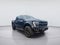 2023 Ford F-150 Raptor R