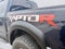 2023 Ford F-150 Raptor R