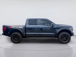 2023 Ford F-150 Raptor R