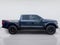 2023 Ford F-150 Raptor R