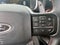 2023 Ford F-150 Raptor R