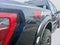2023 Ford F-150 Raptor R