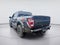 2023 Ford F-150 Raptor R