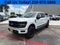 2026 Ford F-150 XLT Dark Trail