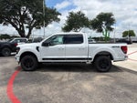 2026 Ford F-150 XLT Dark Trail