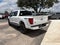 2026 Ford F-150 XLT Dark Trail