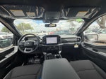 2026 Ford F-150 XLT Dark Trail