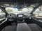 2026 Ford F-150 XLT Dark Trail