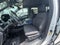 2026 Ford F-150 XLT Dark Trail