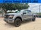 2026 Ford F-150 XLT Dark Trail