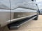 2026 Ford F-150 XLT Dark Trail