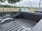 2026 Ford F-150 XLT Dark Trail