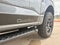 2026 Ford F-150 XLT Dark Trail