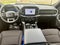 2026 Ford F-150 XLT Dark Trail